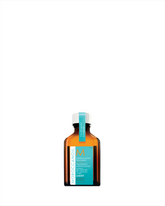Moroccanoil Treatment Light